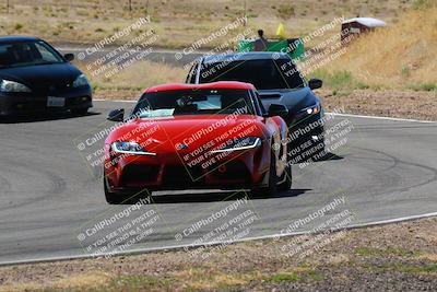 media/Apr-06-2025-Extreme Speed (Sun) [[ad1499d5ff]]/Blue group/Turn 3/